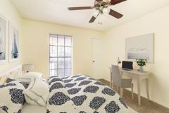 Brookside Manor - Photo 1 of 1