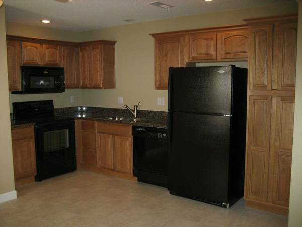 9021 Sw Gala Dr - Photo 2 of 7