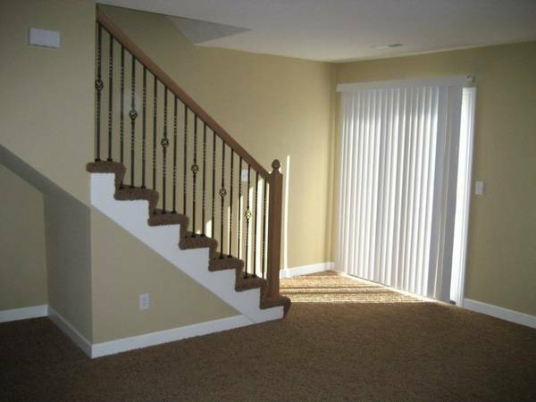 9021 Sw Gala Dr - Photo 3 of 7