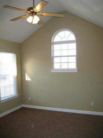 9021 Sw Gala Dr - Photo 4 of 7