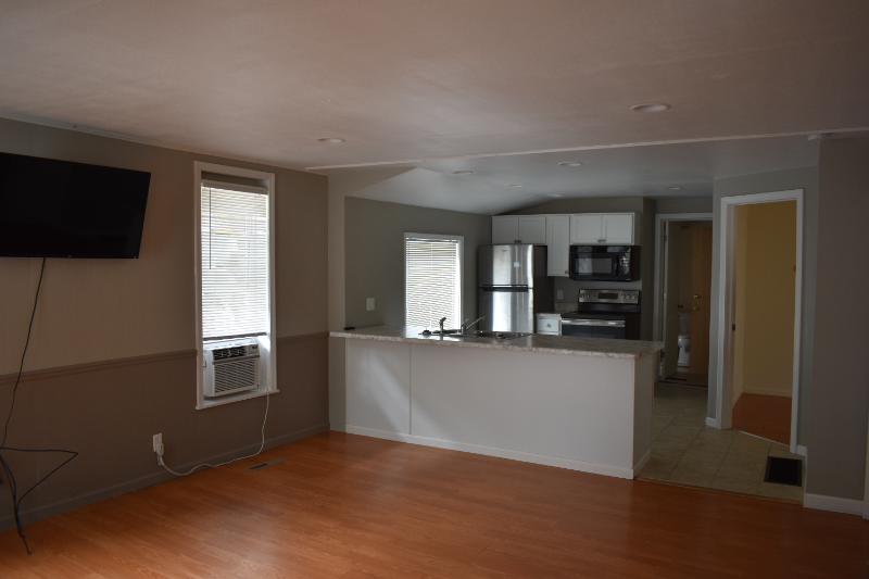 502 S Pine St #A - Photo 6 of 6