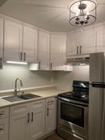 featured image of 1050 Stonybridge Stoneybridge Drive