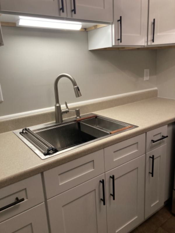 1050 Stonybridge Stoneybridge Drive - Photo 4 of 38