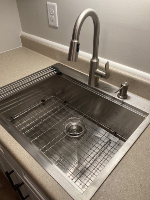 1050 Stonybridge Stoneybridge Drive - Photo 7 of 38