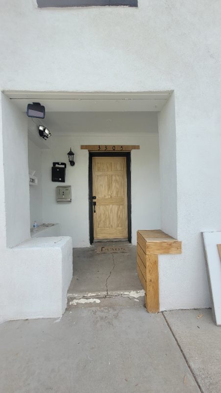 3305 N Cook St #A - Photo 2 of 27