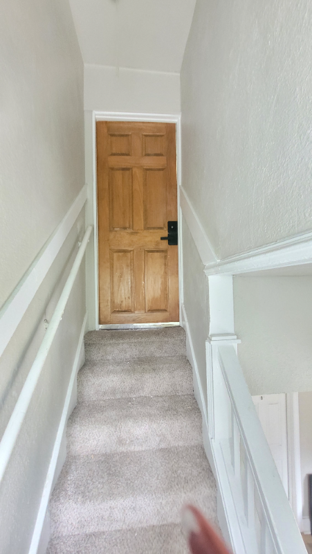 3305 N Cook St #A - Photo 3 of 27