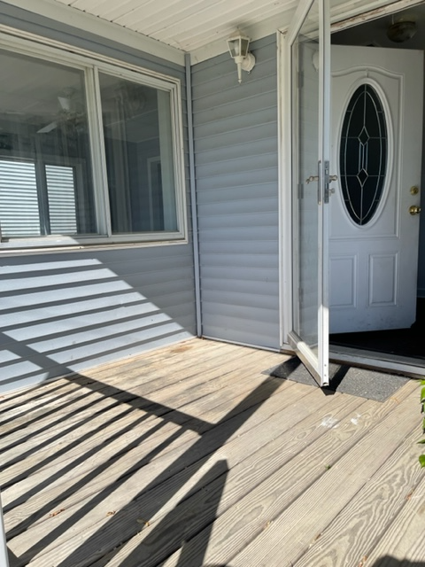 24 Spruce St - Photo 2 of 7