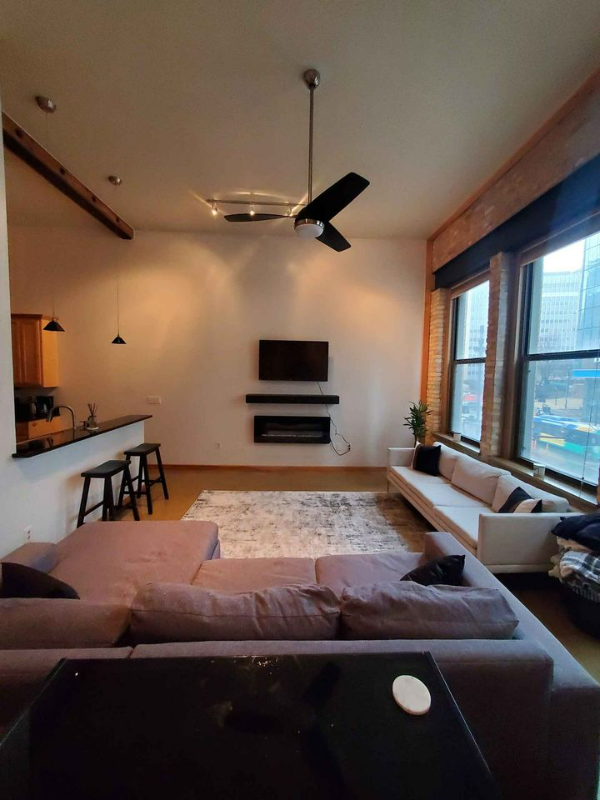 773 N Water St - Photo 2 of 8