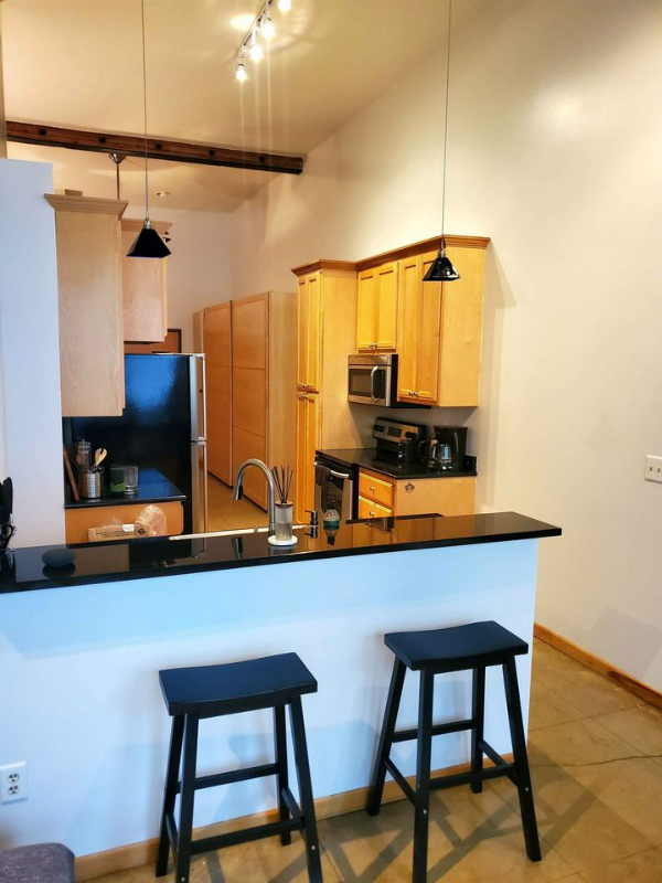 773 N Water St - Photo 5 of 8