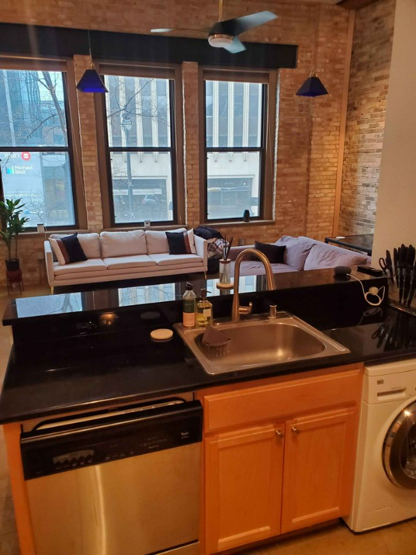 773 N Water St - Photo 6 of 8