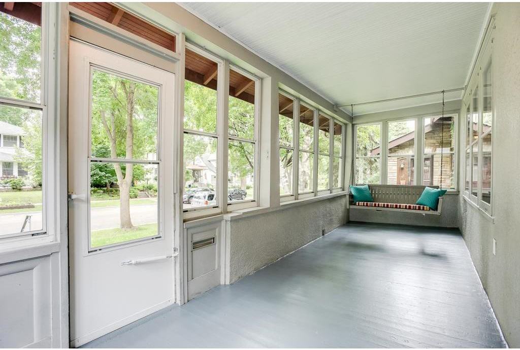 1595 Berkeley Ave - Photo 3 of 24