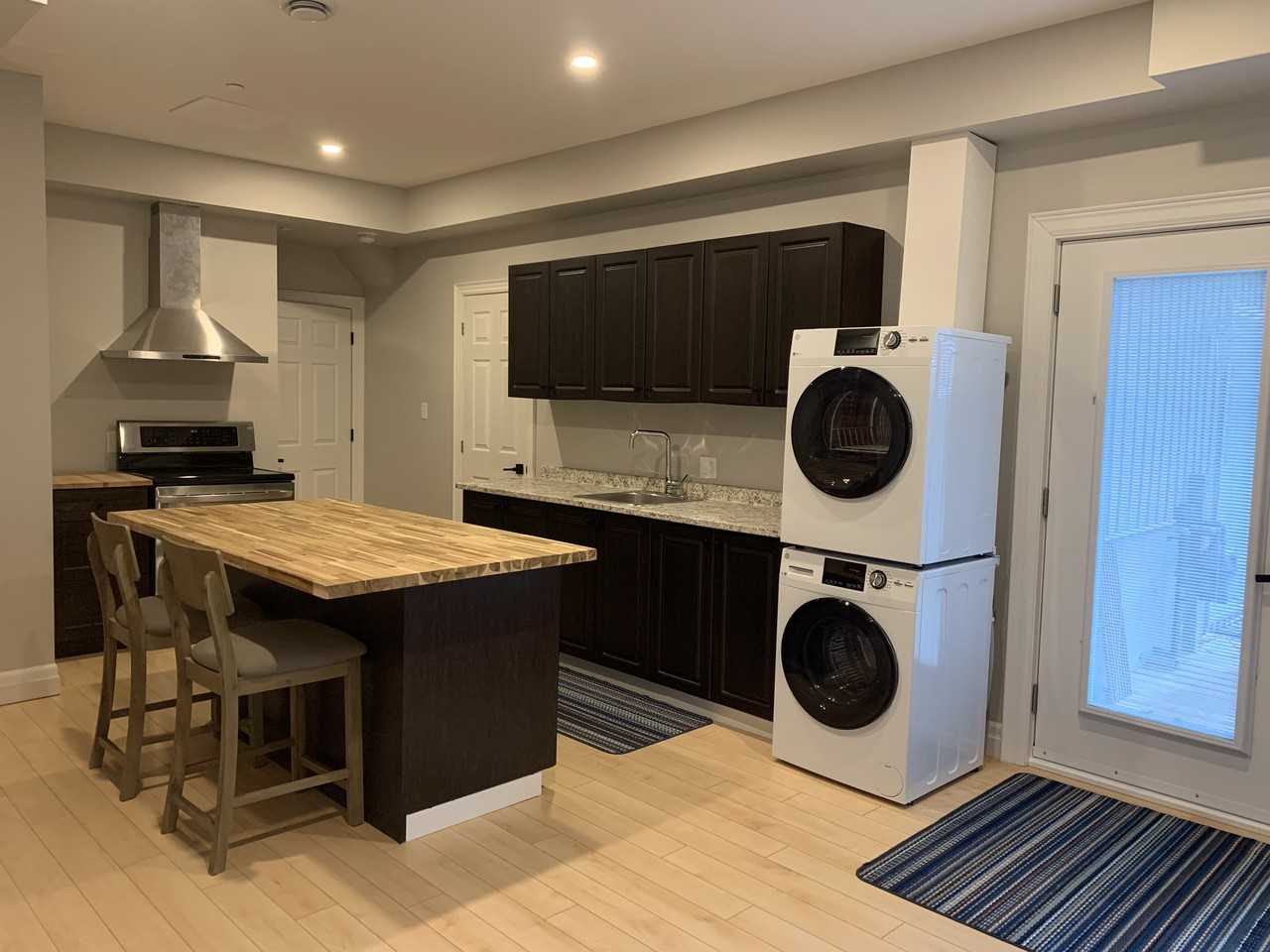 84 Carolinian Lane - Photo 2 of 12