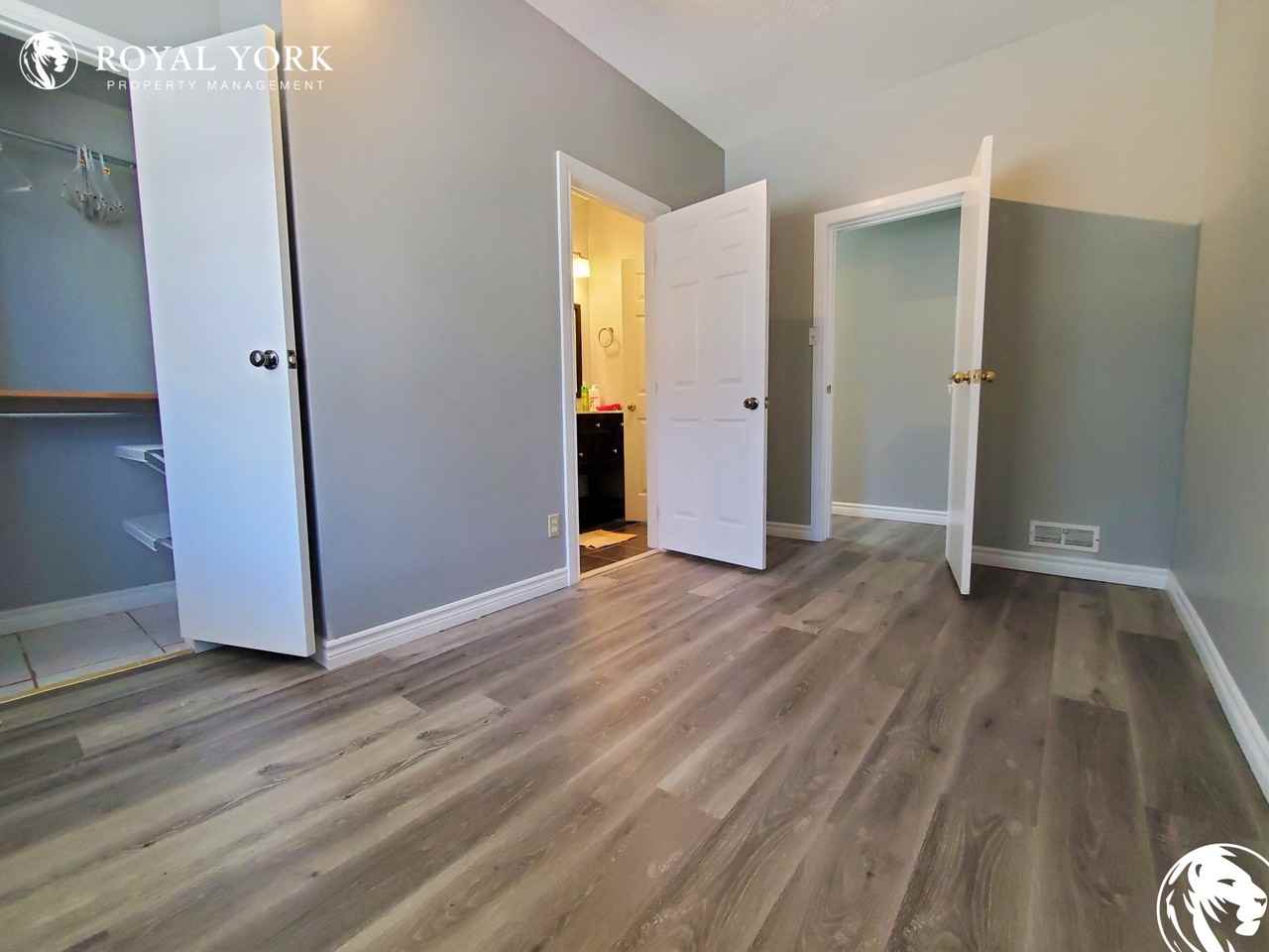 133 Waterloo St #1 - Photo 3 of 17