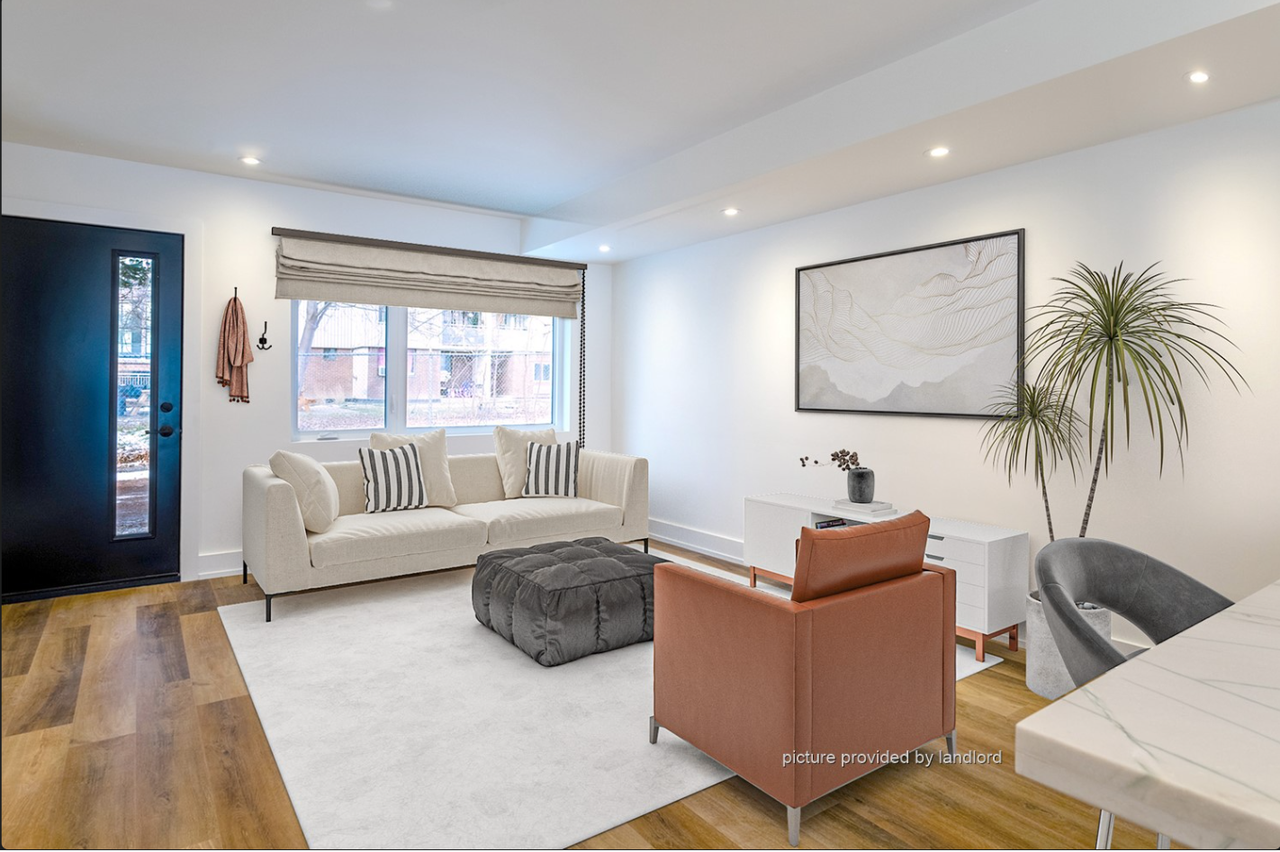 12 Neepawa Avenue - Photo 2 of 15