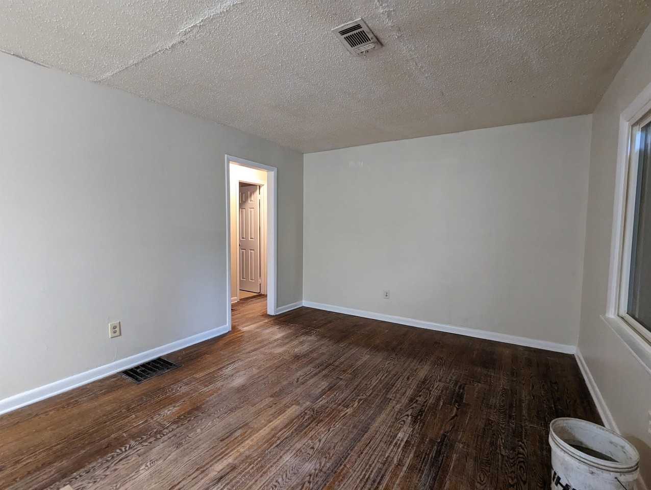 2803 Marco Dr Nw #1 - Photo 2 of 12