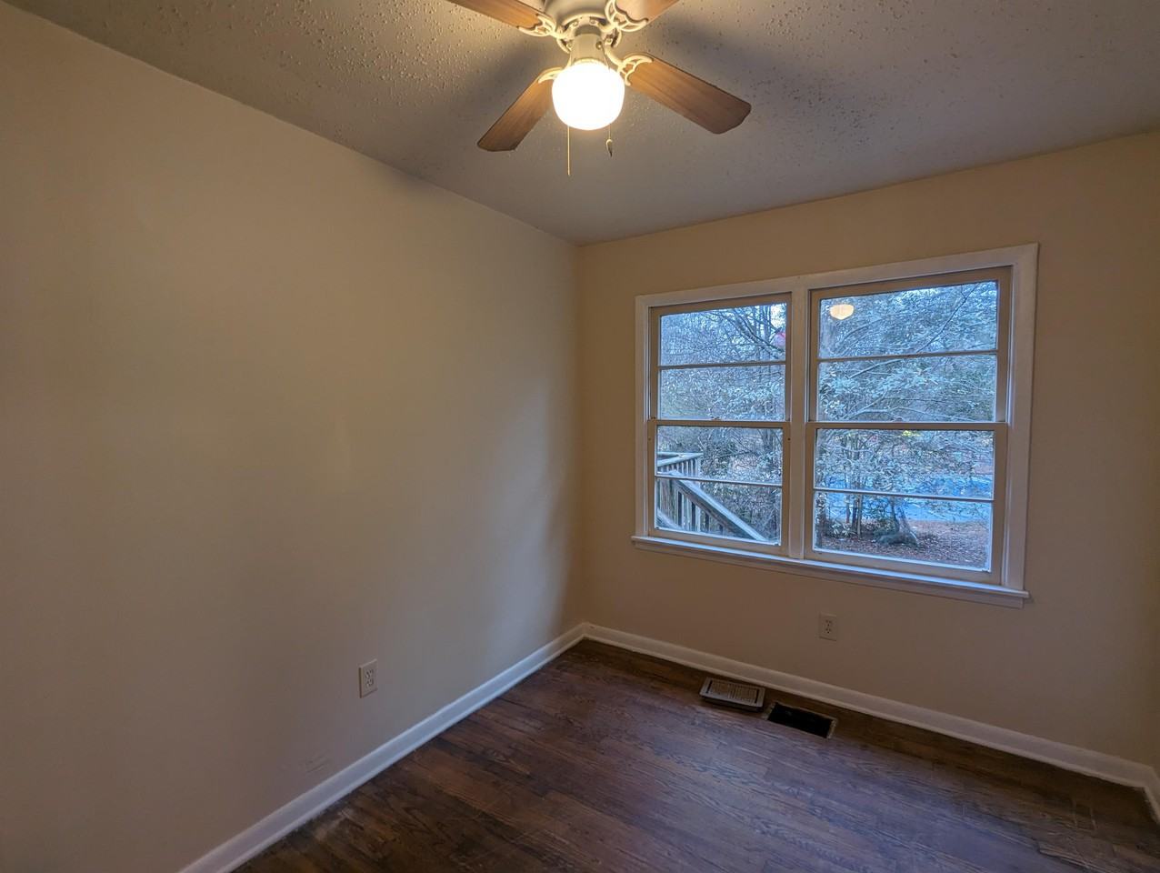 2803 Marco Dr Nw #1 - Photo 6 of 12