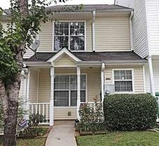 5957 Sherwood Trce #1 - Photo 1 of 1