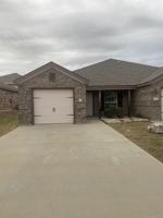 featured image of 402 Study Hall Loop #A