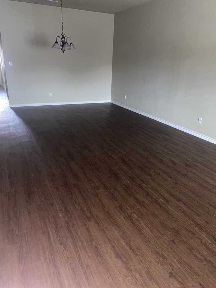 402 Study Hall Loop #A - Photo 2 of 8