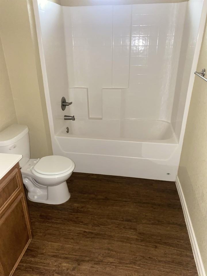 402 Study Hall Loop #A - Photo 4 of 9