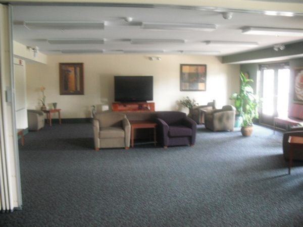 Delray Senior Pavilion - Photo 2 of 4