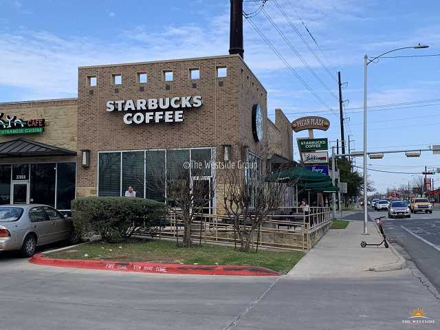 Hyde Park Court Apartments - Photo 7 of 31