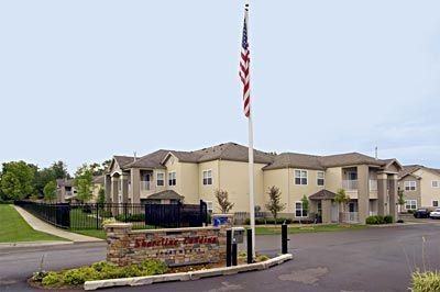 Shoreline Landing - Photo 3 of 17