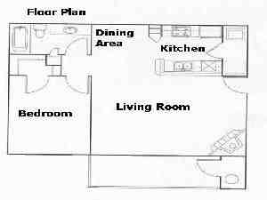 Shoreline Landing - Photo 2 of 17