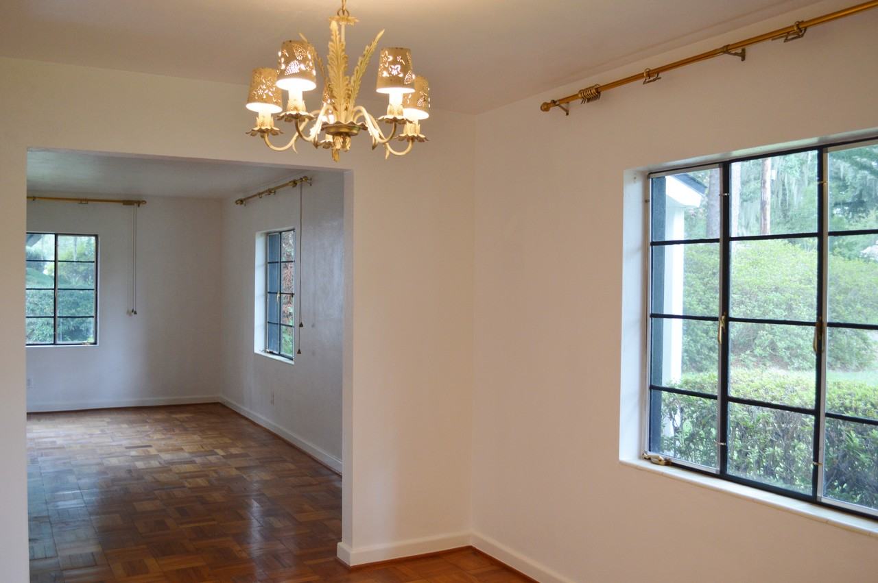 4215 Water Oak Ln - Photo 2 of 17