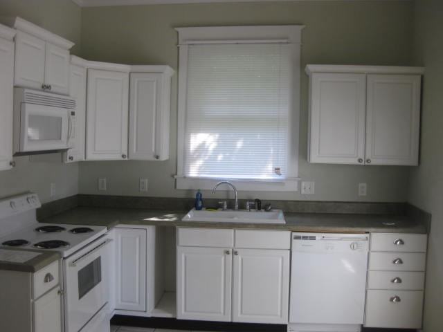 1413 Church St - Photo 2 of 16