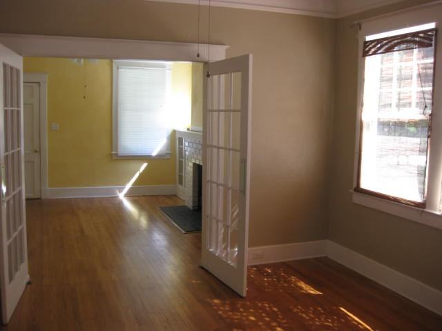 1413 Church St - Photo 3 of 16