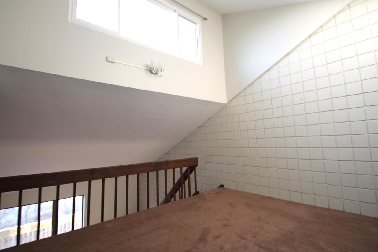 7000 HELEN STREETAPT B-18 #B18 - Photo 6 of 10