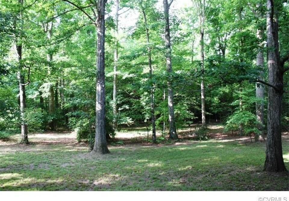 12319 Doe Crossing Ln - Photo 2 of 33