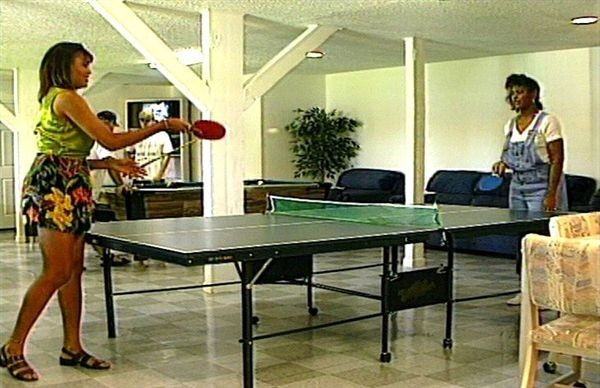 Doux Chene Apartments - Photo 2 of 6