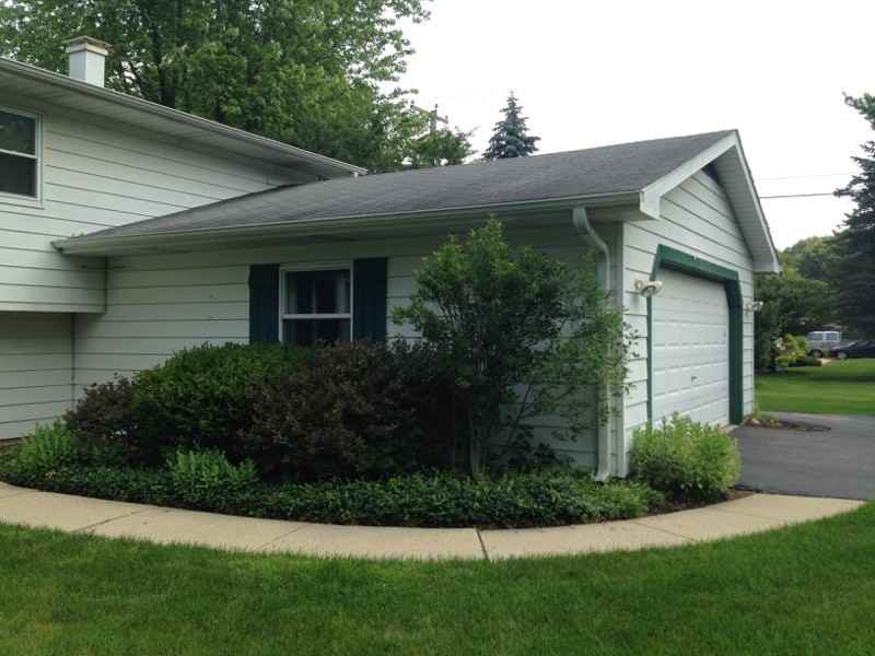 701 Quassey Ave - Photo 2 of 30