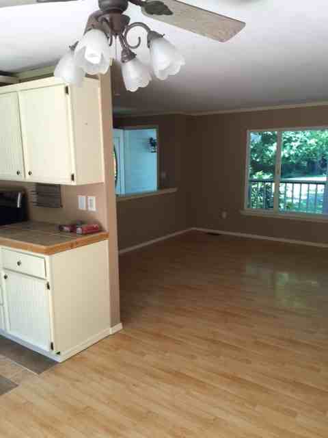 9824 Lookout Dr NW - Photo 2 of 10