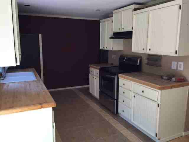 9824 Lookout Dr NW - Photo 3 of 10