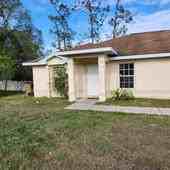 2426 George Ave S #0 - Photo 2 of 13