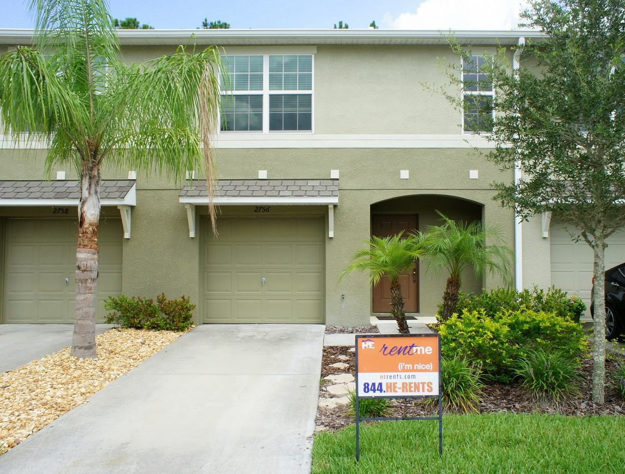 2756 Birchcreek Dr