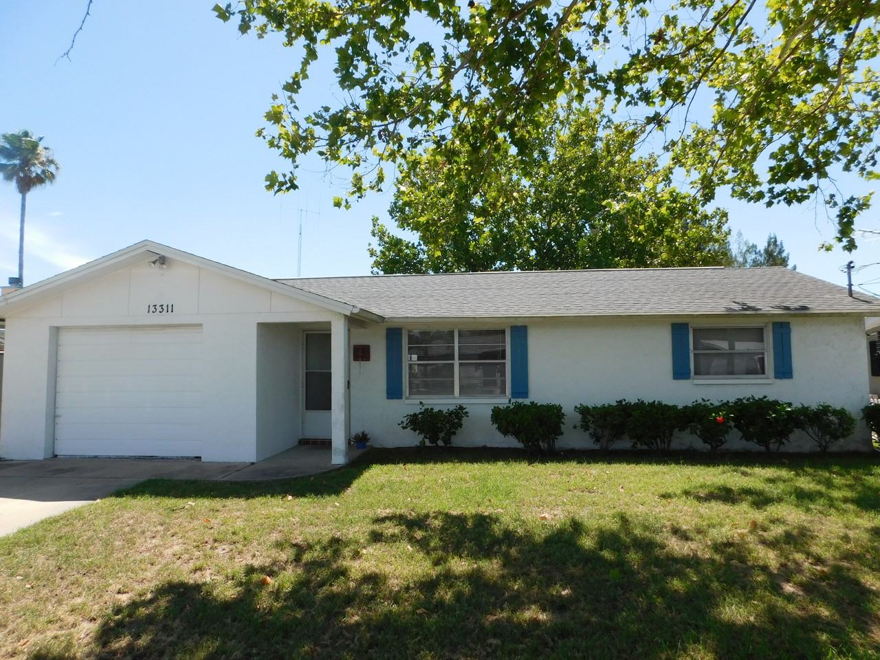13311 Susan Dr