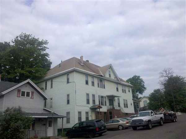 132 E Main St - Photo 2 of 3