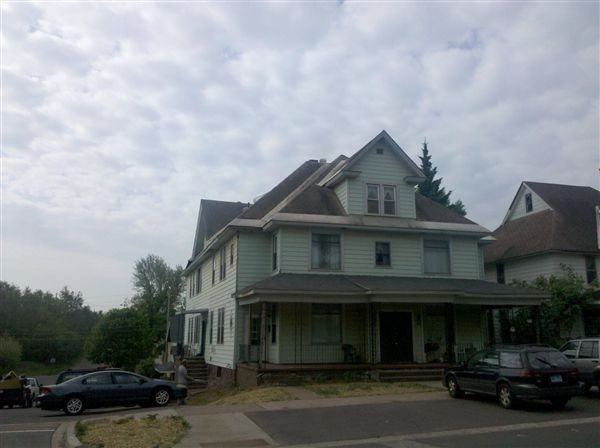 132 E Main St - Photo 3 of 3