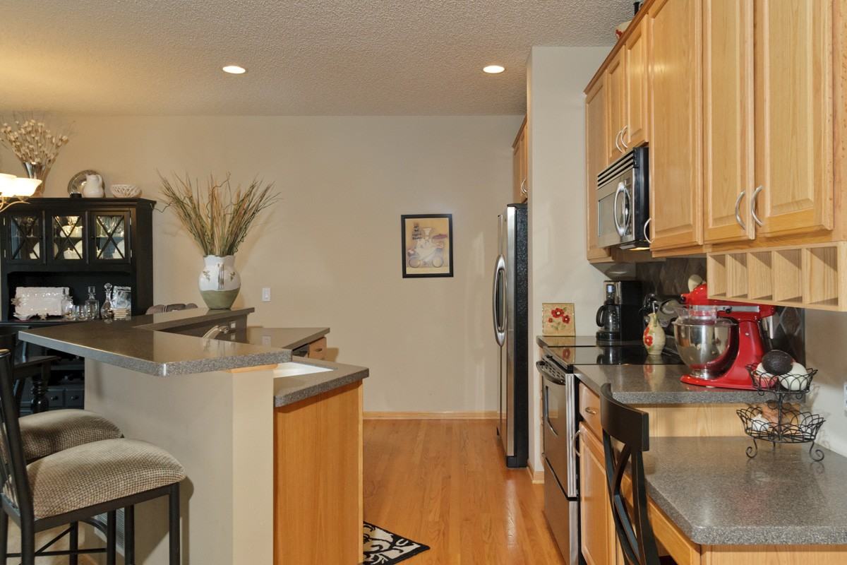 10978 185th Ave NW - Photo 2 of 12