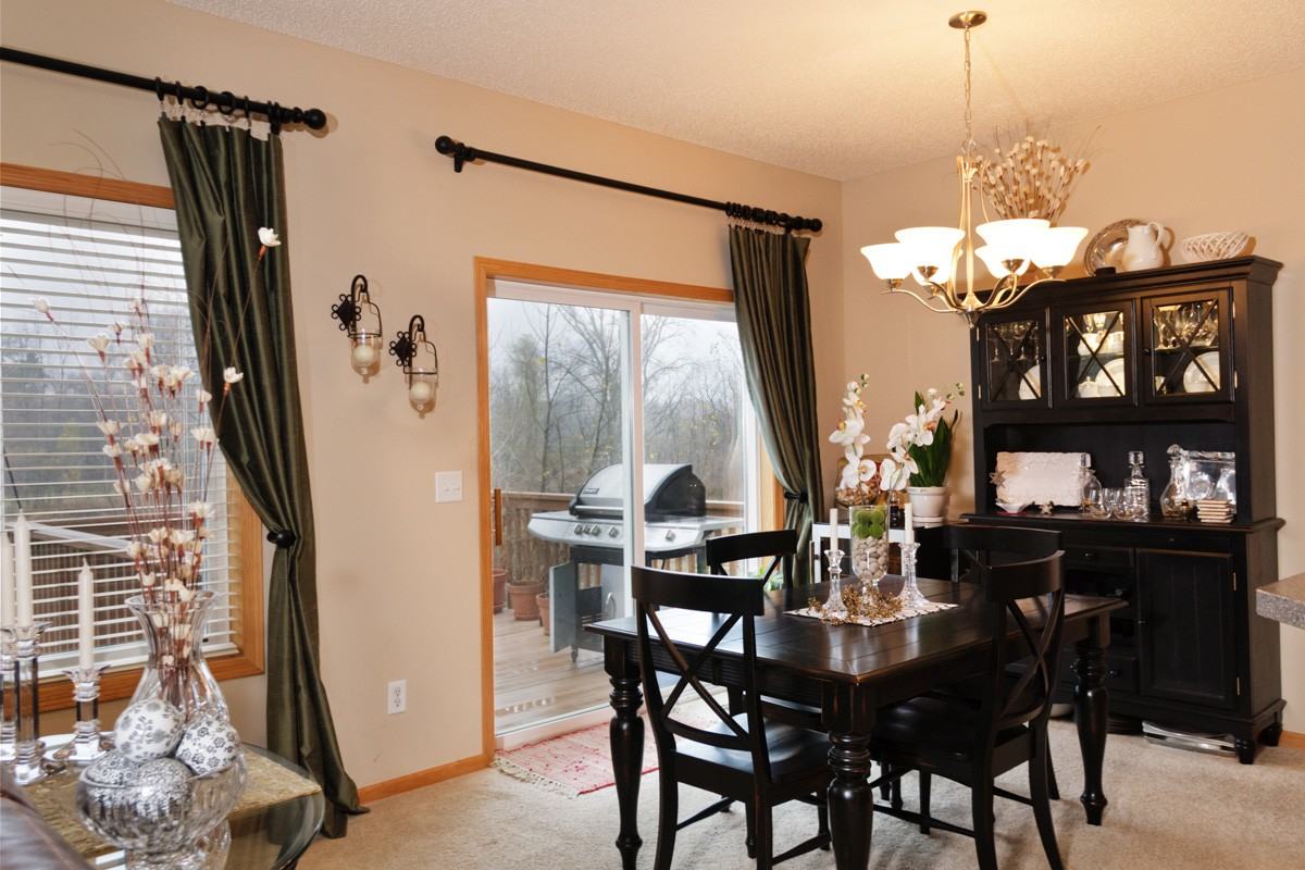 10978 185th Ave NW - Photo 3 of 12