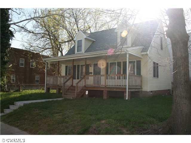 1109 Highland View Ave - Photo 2 of 9