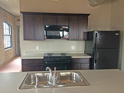 151 E. 9th Street - Photo 2 of 16