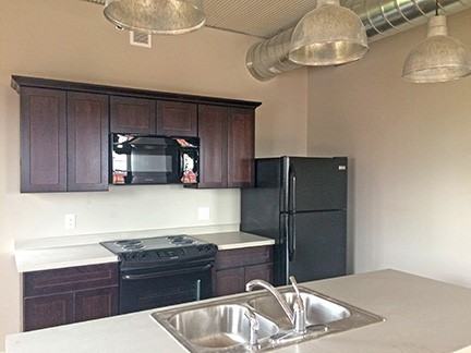 151 E. 9th Street - Photo 3 of 16