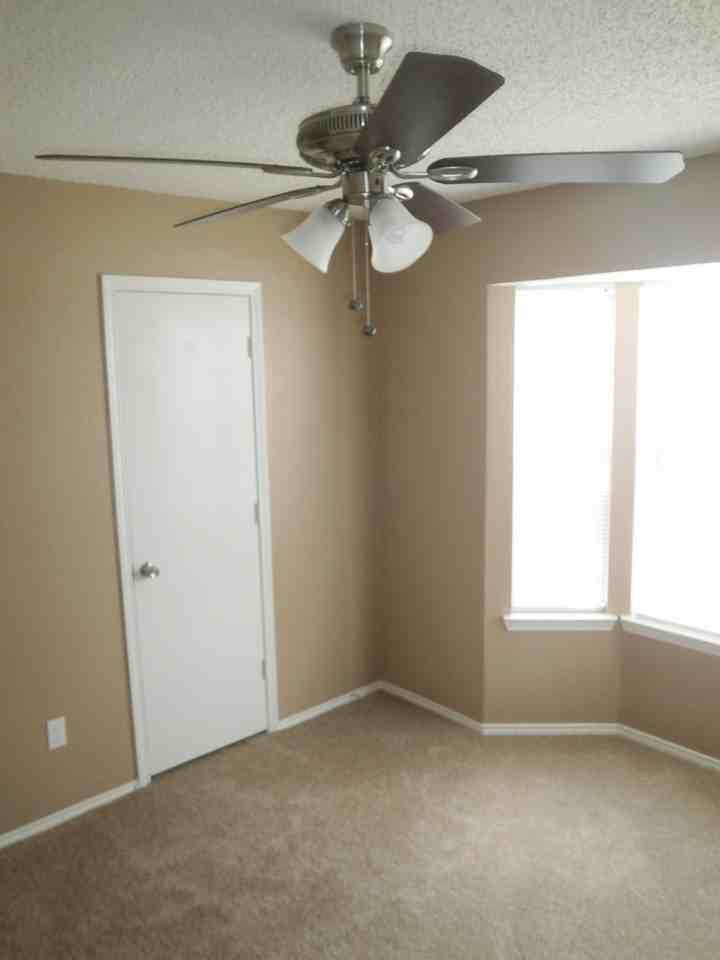 6251 Woodstream Trail - Photo 2 of 15