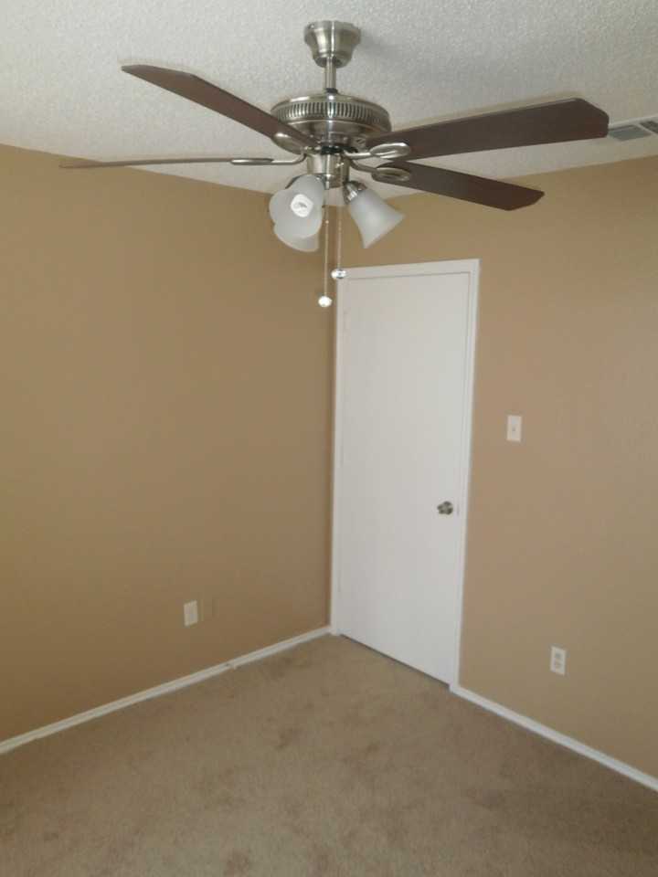 6251 Woodstream Trail - Photo 3 of 15