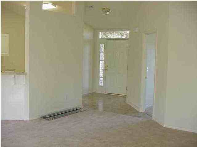 1380 Buttonwillow Trail - Photo 2 of 8